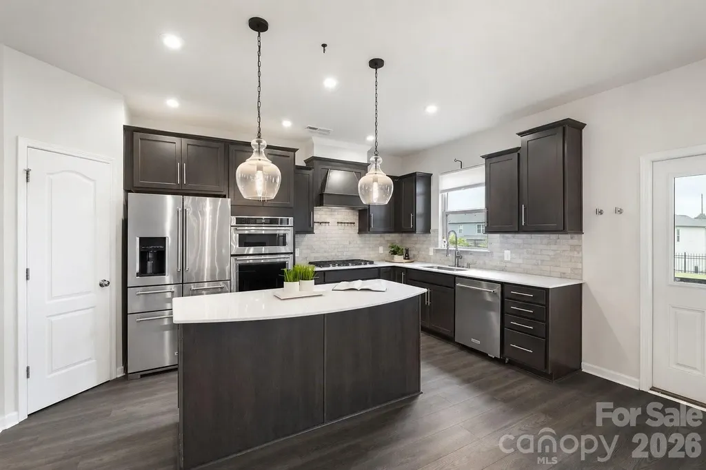 2540 Bryant Drive Indian Land SC 29707