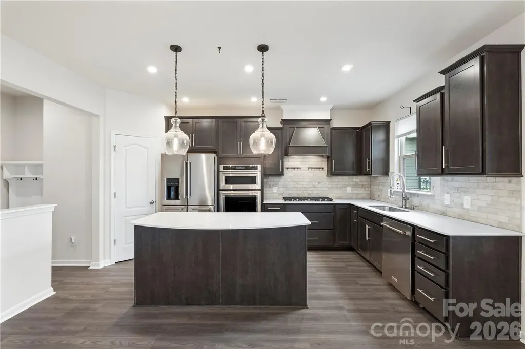 2540 Bryant Drive Indian Land SC 29707