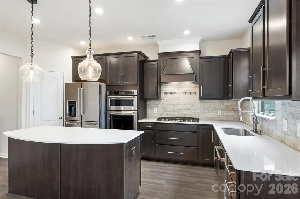 2540 Bryant Drive Indian Land SC 29707