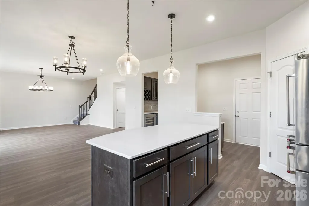 2540 Bryant Drive Indian Land SC 29707