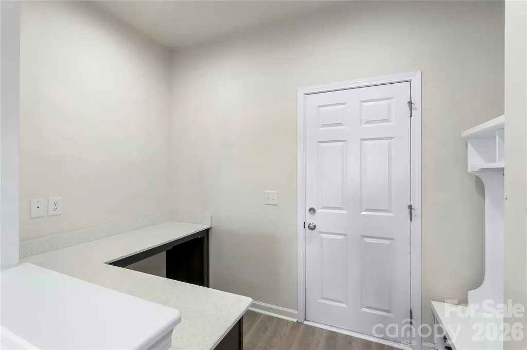2540 Bryant Drive Indian Land SC 29707