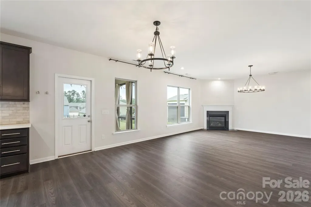 2540 Bryant Drive Indian Land SC 29707