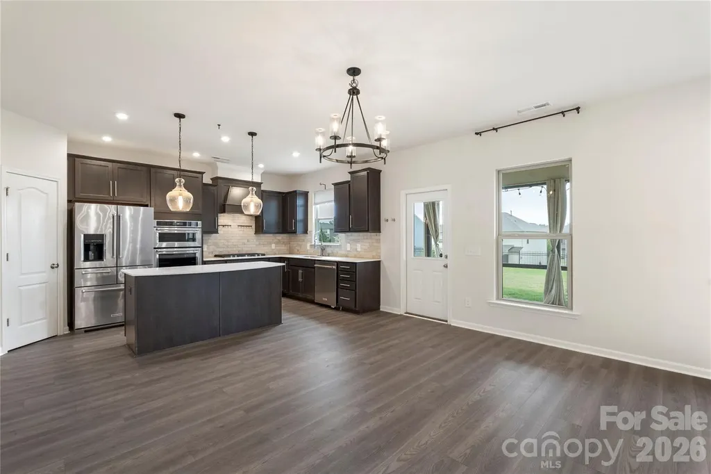 2540 Bryant Drive Indian Land SC 29707