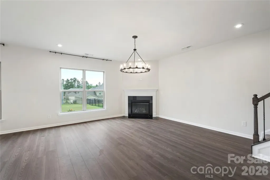 2540 Bryant Drive Indian Land SC 29707