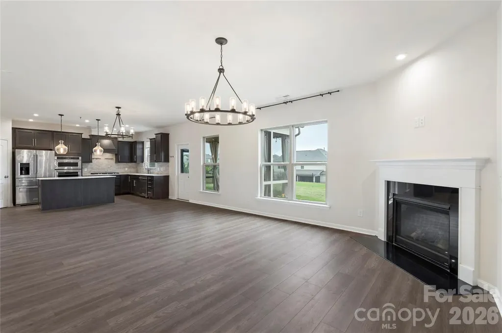 2540 Bryant Drive Indian Land SC 29707