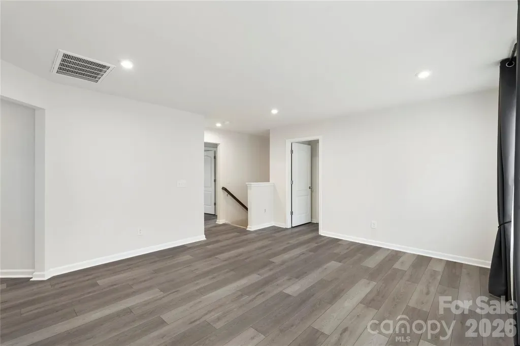 2540 Bryant Drive Indian Land SC 29707