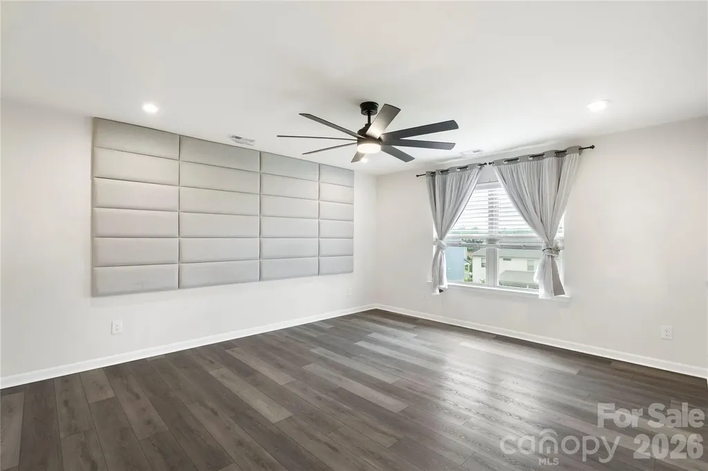 2540 Bryant Drive Indian Land SC 29707