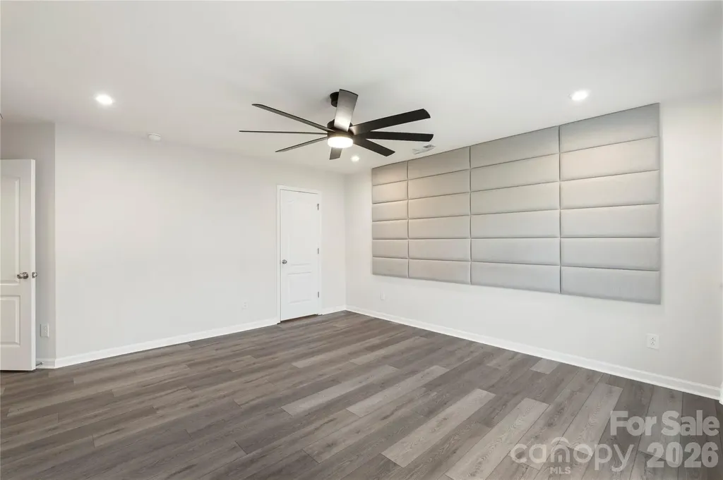 2540 Bryant Drive Indian Land SC 29707