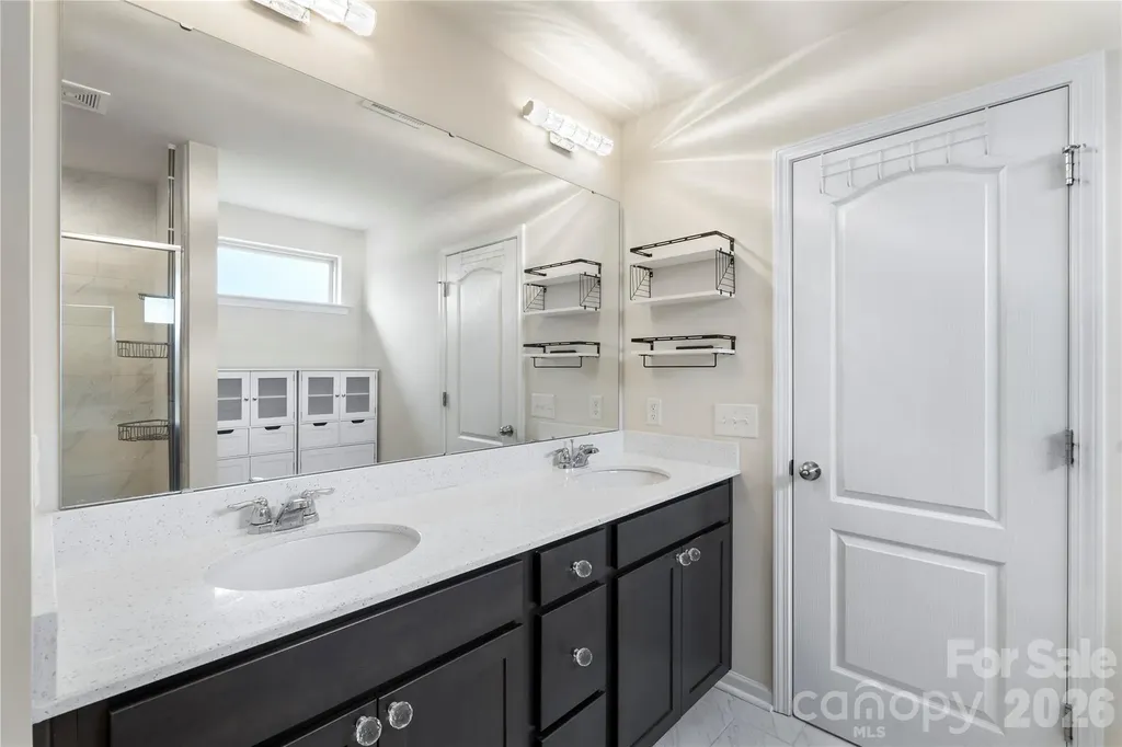 2540 Bryant Drive Indian Land SC 29707