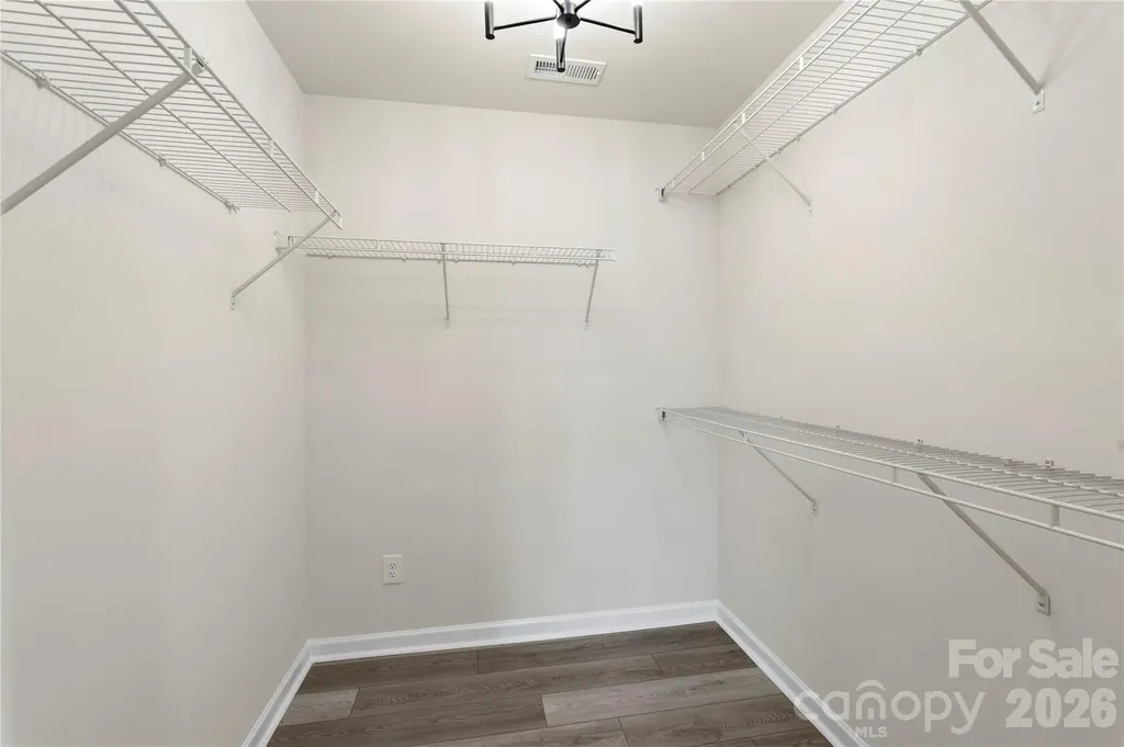 2540 Bryant Drive Indian Land SC 29707