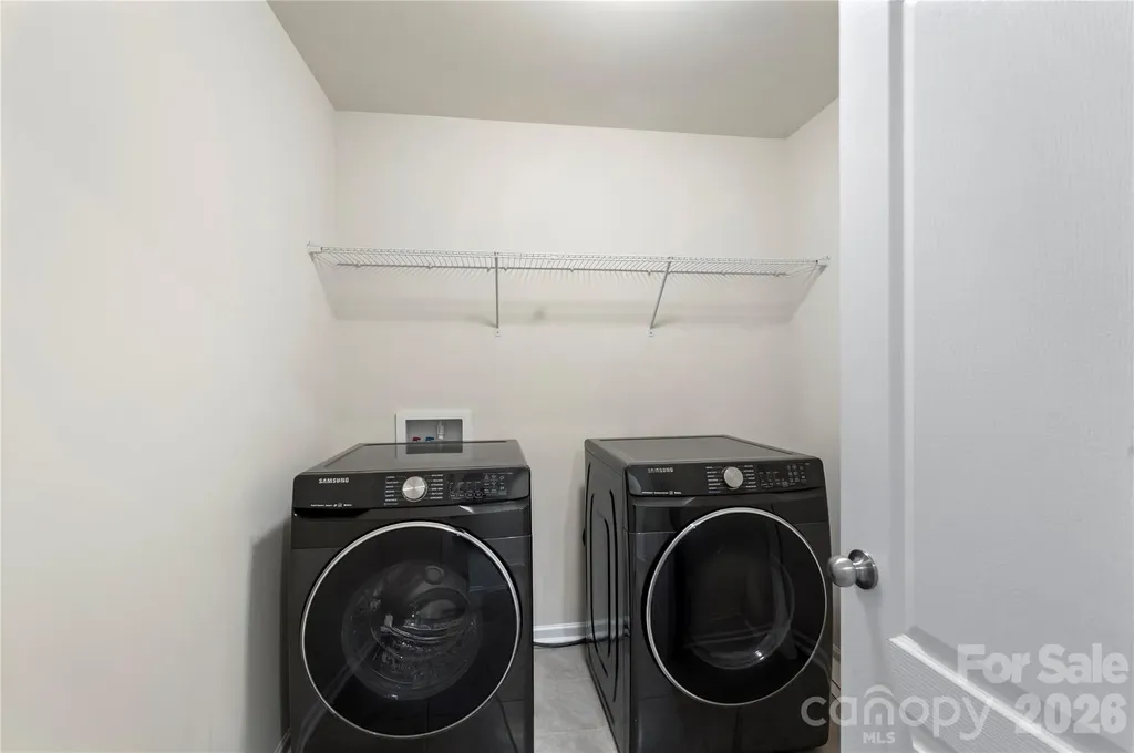 2540 Bryant Drive Indian Land SC 29707