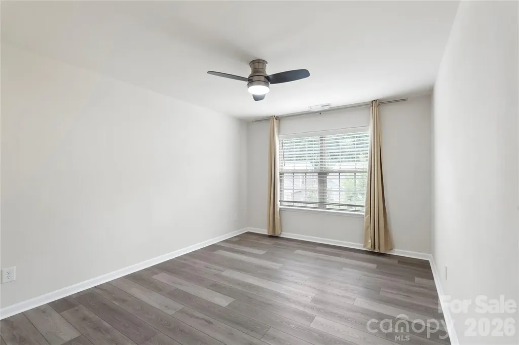 2540 Bryant Drive Indian Land SC 29707