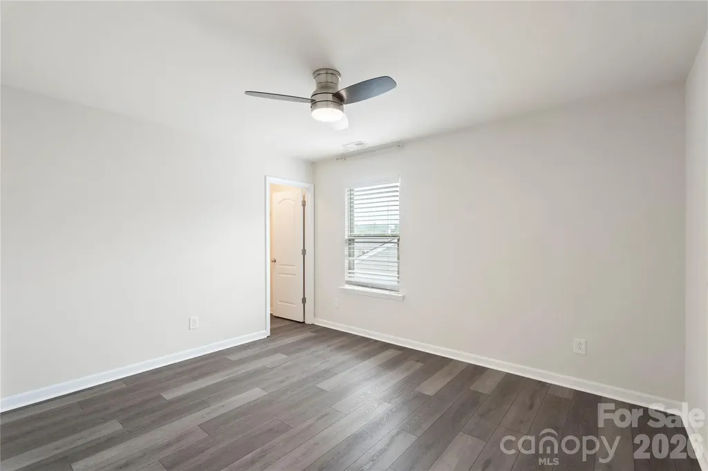 2540 Bryant Drive Indian Land SC 29707