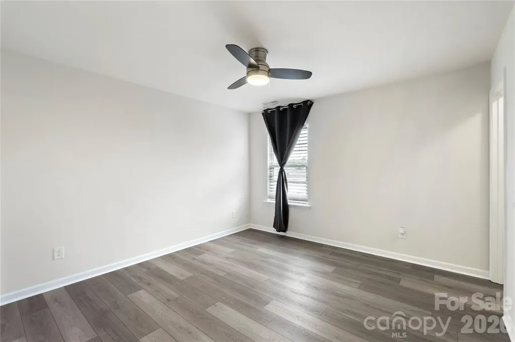 2540 Bryant Drive Indian Land SC 29707
