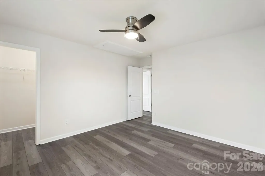 2540 Bryant Drive Indian Land SC 29707