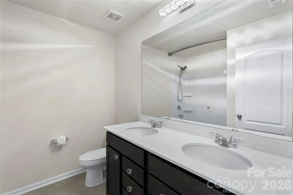 2540 Bryant Drive Indian Land SC 29707