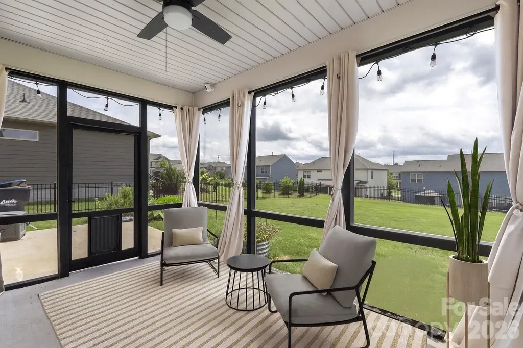 2540 Bryant Drive Indian Land SC 29707