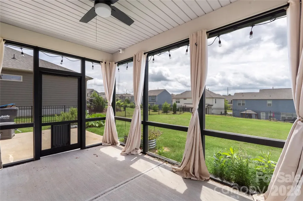 2540 Bryant Drive Indian Land SC 29707
