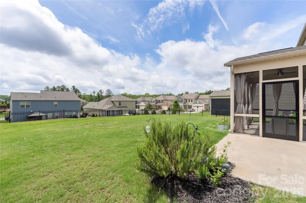 2540 Bryant Drive Indian Land SC 29707