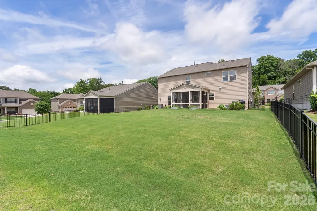2540 Bryant Drive Indian Land SC 29707