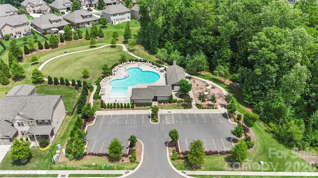 2540 Bryant Drive Indian Land SC 29707
