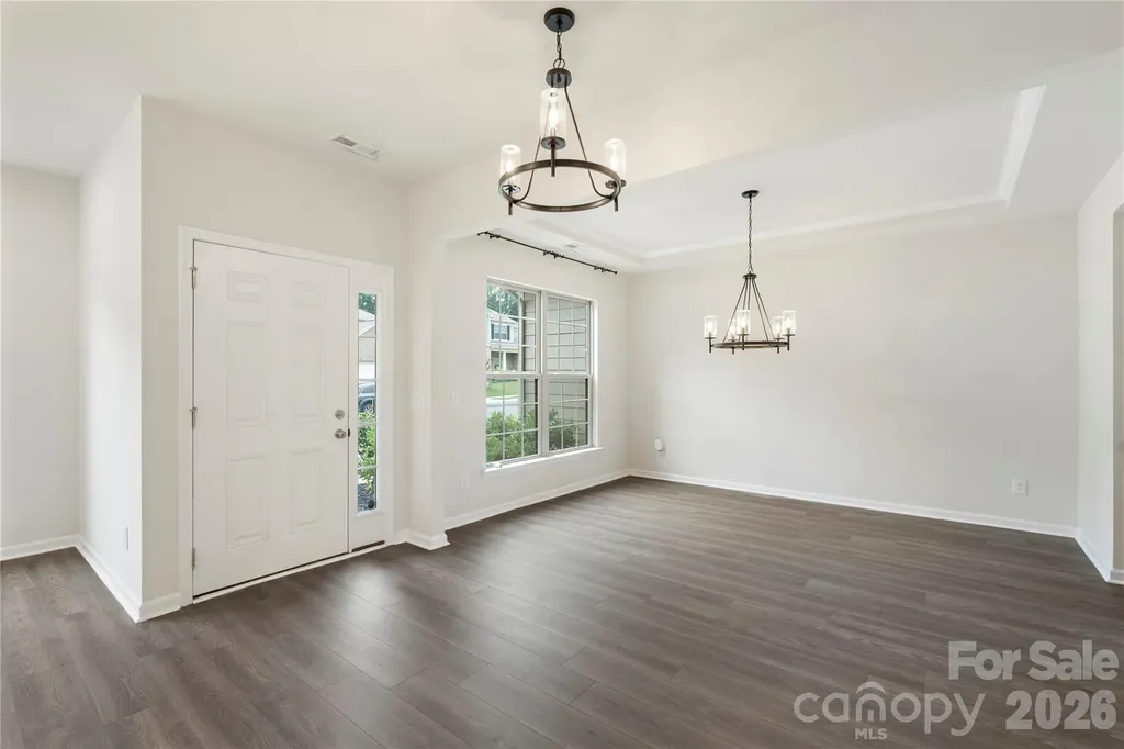 2540 Bryant Drive Indian Land SC 29707