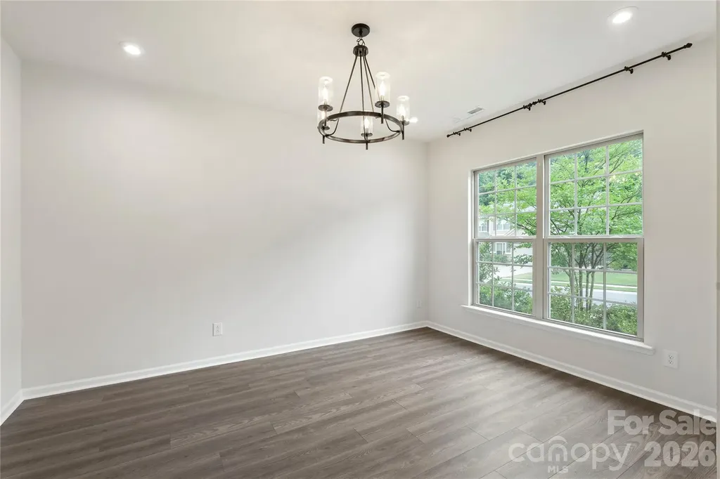 2540 Bryant Drive Indian Land SC 29707
