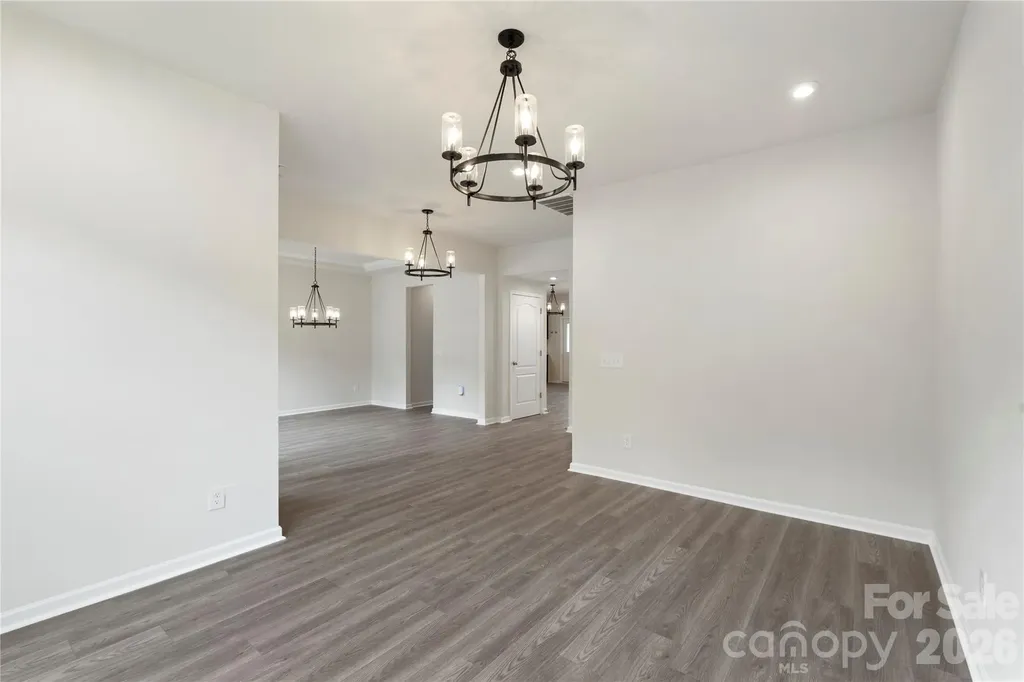 2540 Bryant Drive Indian Land SC 29707