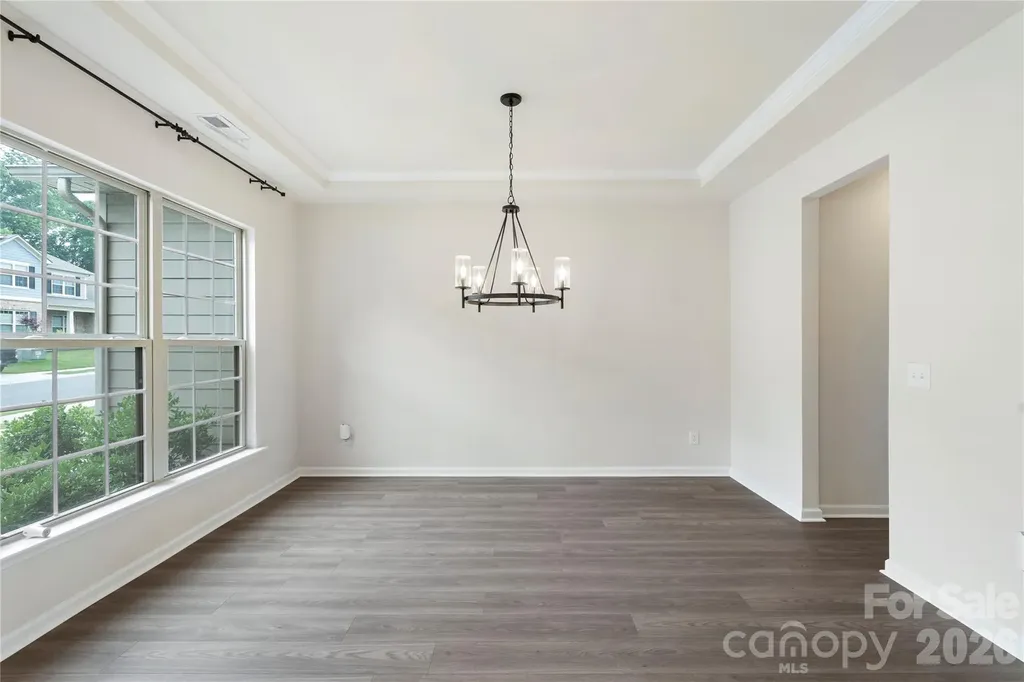 2540 Bryant Drive Indian Land SC 29707