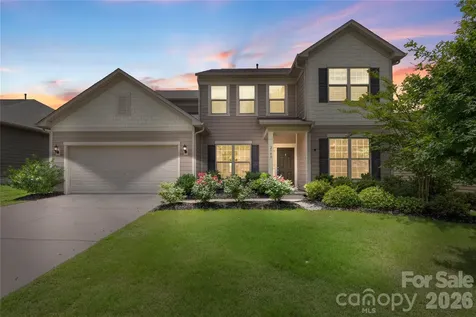 2540 Bryant Drive Indian Land SC 29707