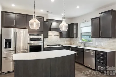 2540 Bryant Drive Indian Land SC 29707