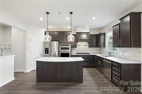 2540 Bryant Drive Indian Land SC 29707