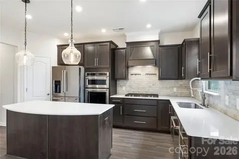 2540 Bryant Drive Indian Land SC 29707