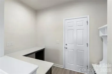 2540 Bryant Drive Indian Land SC 29707