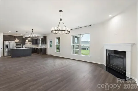 2540 Bryant Drive Indian Land SC 29707