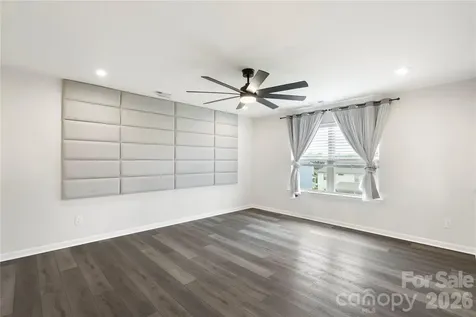 2540 Bryant Drive Indian Land SC 29707