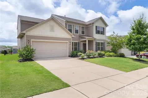2540 Bryant Drive Indian Land SC 29707