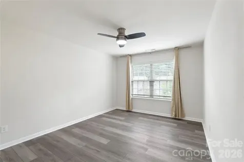 2540 Bryant Drive Indian Land SC 29707