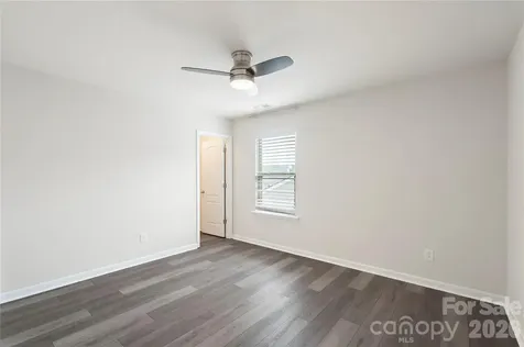 2540 Bryant Drive Indian Land SC 29707