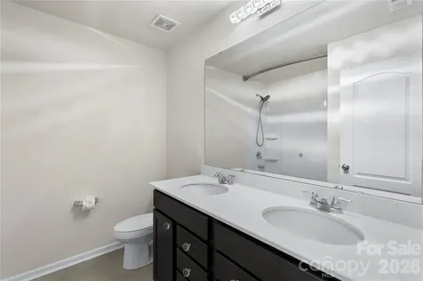 2540 Bryant Drive Indian Land SC 29707