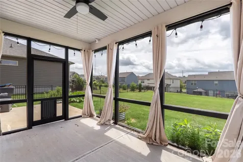2540 Bryant Drive Indian Land SC 29707