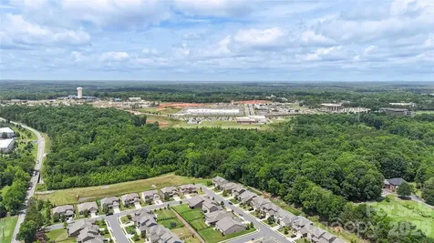 2540 Bryant Drive Indian Land SC 29707