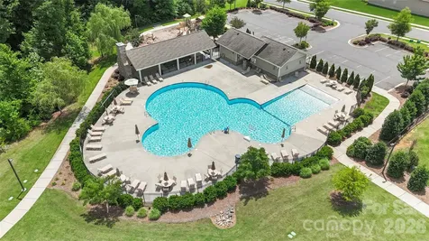 2540 Bryant Drive Indian Land SC 29707