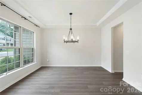 2540 Bryant Drive Indian Land SC 29707
