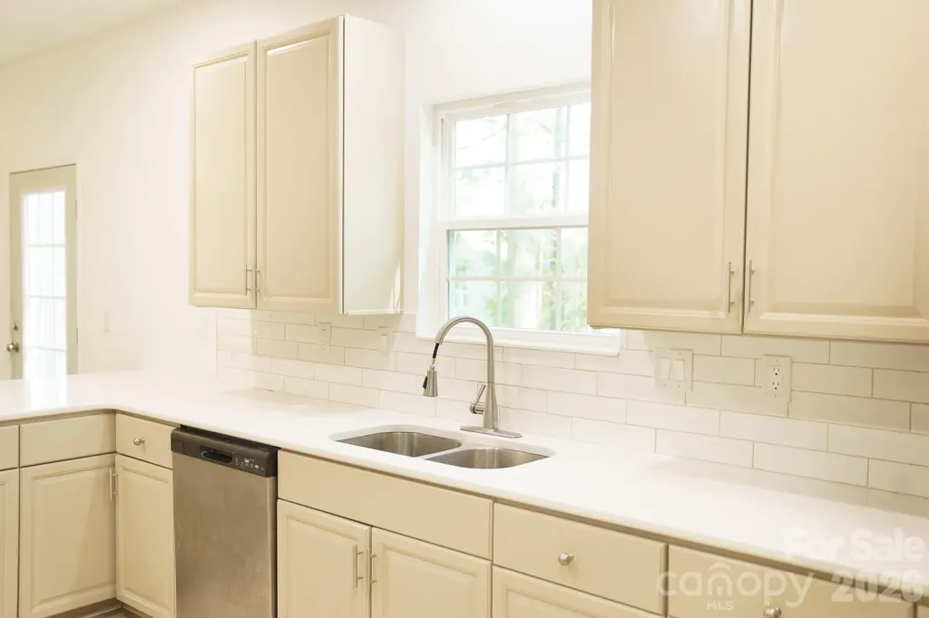 12224 Sutters Hill Court Charlotte NC 28269