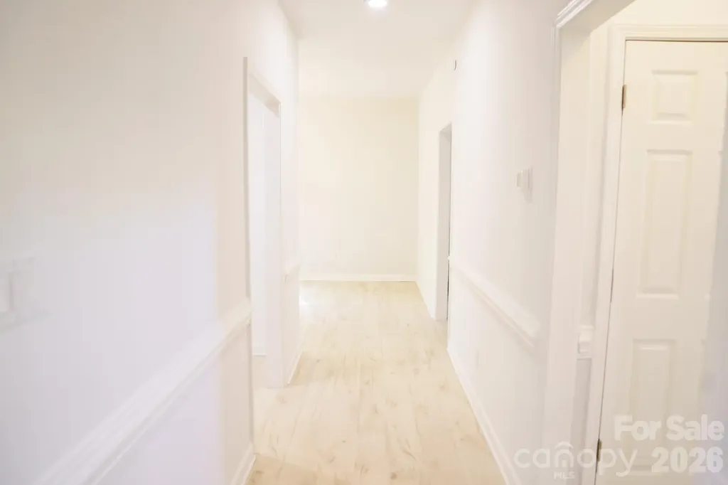 12224 Sutters Hill Court Charlotte NC 28269