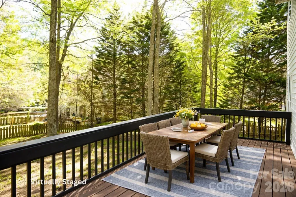 12224 Sutters Hill Court Charlotte NC 28269