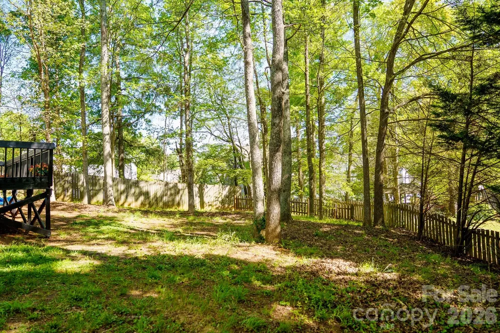 12224 Sutters Hill Court Charlotte NC 28269