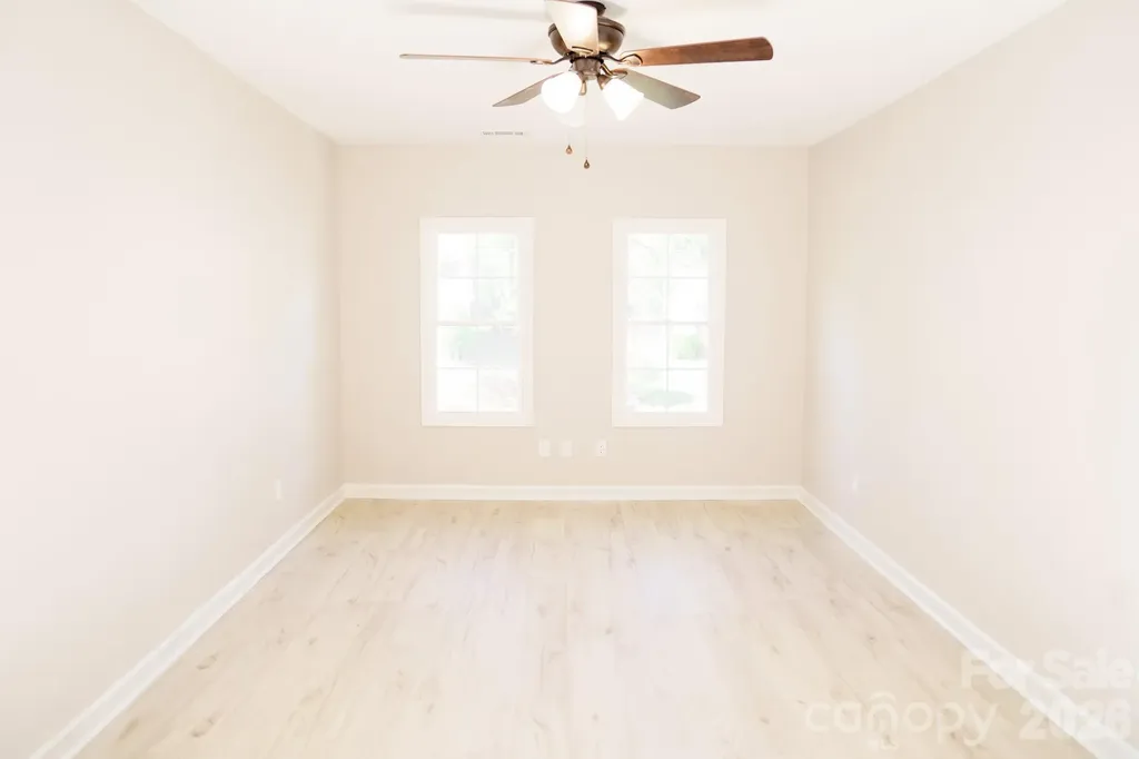 12224 Sutters Hill Court Charlotte NC 28269
