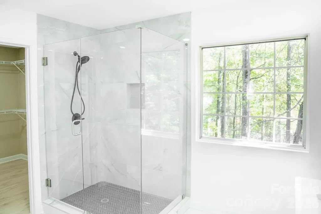 12224 Sutters Hill Court Charlotte NC 28269